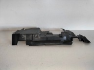 air duct air line intake front left VW GOLF 8 VIII 20