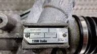 servo control YC15-3200-AG FORD TRANSIT MK5 MK6 MK7