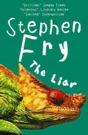 The Liar Stephen Fry