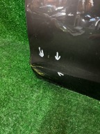 door rear part rear. left MAZDA 6 GJ KOMBI
