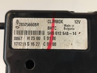modulo BOCCHETTE 285256608R RENAULT MEGANE IV LIFT