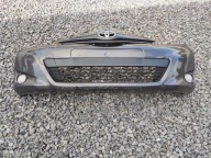 bumper front front complete fog lights TOYOTA YARIS III 2011-2014