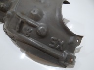 mudguard right front right front BMW F20 F21 7241846 (20189726)