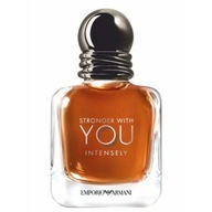 Perfumy Męskie Armani Emporio