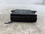 PEUGEOT 306 Centralina modulo 8787035172