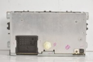 Radio FORD SONY BS7T-18C815-AC