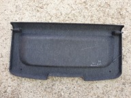 Abdeckung, Hutablage hinten FIAT PUNTO EVO 2009- 5 Tür