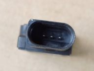 Porsche 911 992 Sensor poziomowania lichte Leuchten reflektorow 992.616.213.A