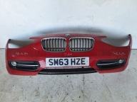 BMW e F20 F21 11-15 Paraurti