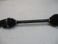 semi-axis right PEUGEOT 9824359680 1.2THP front