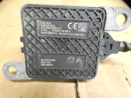 PEUGEOT 3008 II SONDA NOX 9675358480