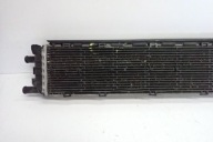 AUDI A6 C7 11- interkuler 4G0145804