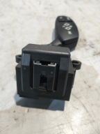switch MANETKA KIERUNKOW BMW E60 3.0D 03r OE 6924103B