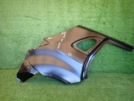 MITSUBISHI ASX 10- fender right rear rear part