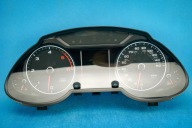 dials clock dials Audi Q5 8R Lift 8R0920982A TDI USA
