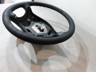 Mercedes Sprinter 906 VW Crafter lenkrad 06-17r.,