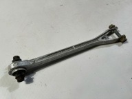 arm rear part rear left right Dodge Challenger 2015