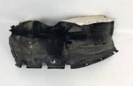 mudguard front left Jeep Wrangler JL Rubicon 392 6.4 2021