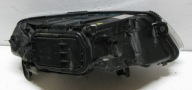 AUDI A6 C6 KOMBI 2.7 TDI 07R light left front XENON 4F0941029EA