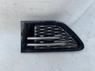 RANGE ROVER SPORT grid of a fender left front LH22081000