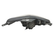 light REFLEKTOR left front lens LED KIA SPORTAGE IV 92101-F1040 UK