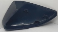 cover mirrors right Skoda Scala without dosw.