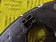VW PASSAT B5 Commodo essuie glace 1J0959654AP