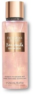 Victoria's Secret Bare Vanilla Shimmer mgiełka do ciała