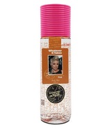 Whatever It Takes PINK Dreams Whiff Of Tulip Body Mist 240 ml Hmla