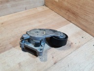 roll adjuster pulleys CITROEN PEUGEOT 1.6 HDI 846143