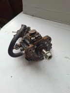 Einspritzpumpe OPEL ALFA ROMEO 1,9 JTD 0445010150