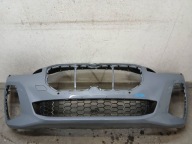 bumper front BMW II 2 U06 M PAKIET
