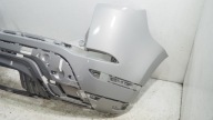 Range Rover Evoque II bumper rear part rear K8D2-17D781-AAW