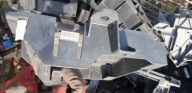 bracket holder STEROWNIKA console MODULU AUDI A4 B8 8K A5 8T OE EU