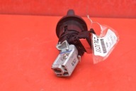 ignition key N0502060 OPEL MOVANO B 2.3 CDTI 125 KM 10-22