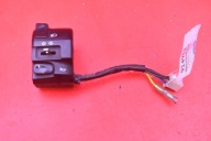 Commodo essuie glace YAMAHA GPD125-A N-MAX 20R