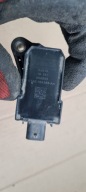 Ford Edge II 2020 ST LIFT coil ignition 2.7 V6 FORD KT4E12A366AA