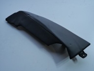 side KANAPY rear part AUDI A5 8T0857791 leather