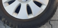 disc 16 CALI AUDI A3 A4 A6 other 5X112 ET50