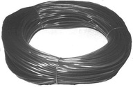 Metalcaucho 00031 Kábel kvapaliny ostrekovača