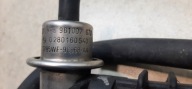 Rampe injection FORD KA 1.3 95BE.BC IW155