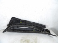 MITSUBISHI ASX LIFT 16R torpedo 7405A435 U17