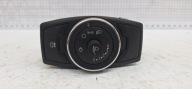 switch switch of the lights FORD FOCUS II 10093012
