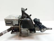 lenksäule lenkung elektrisch 12235899 Fiat Punto II FL (2003-)