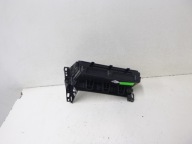 plato for telefon passenger compartment Kia Proceed CEED III 21r.
