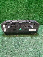 dials dials SUZUKI GRAND VITARA II 34110-79K10 2.4 B