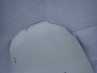 CITROEN C5 e 1 LIFT 04-08 Cofano