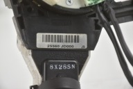 switch * ZESPOLONY ring NISSAN QASHQAI J10 25560 JD000