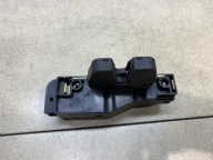 lock bonnet boot CITROEN C3 and 9652301980