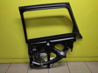 AUDI A3 8L window regulator right rear part